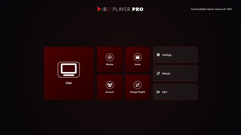 webibopro2