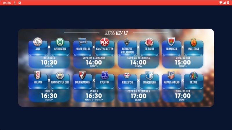 1814051225aec64ifeae