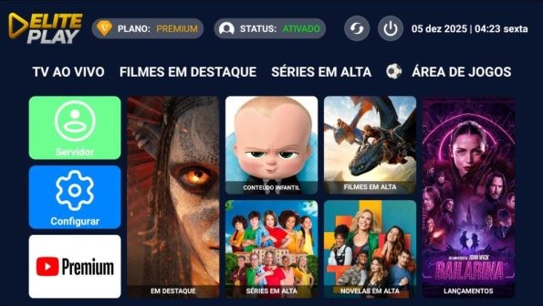 1814051225e61977gfjb