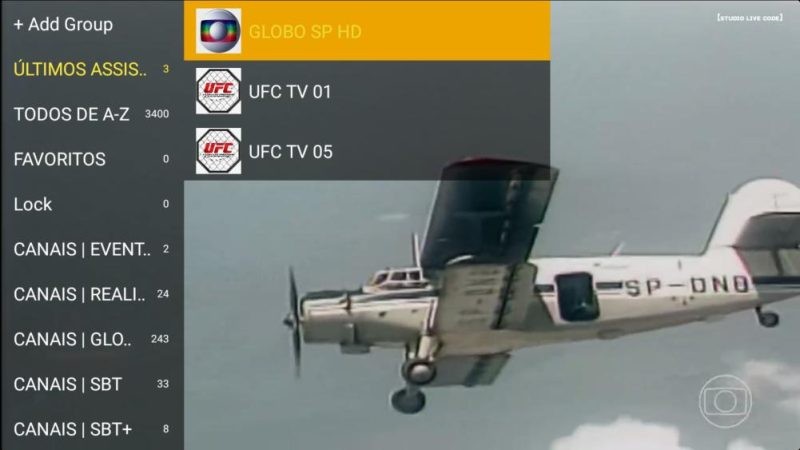 1814051225i0aa37e78f