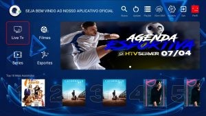 app3 temas1