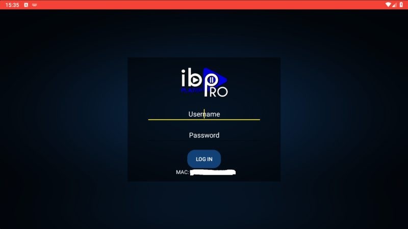 newibo13