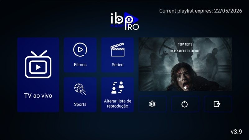 newibo3