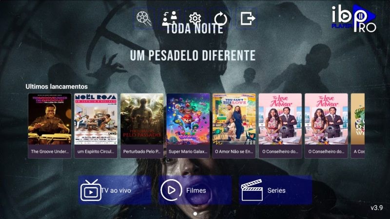 newibo6