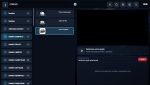 app lg3