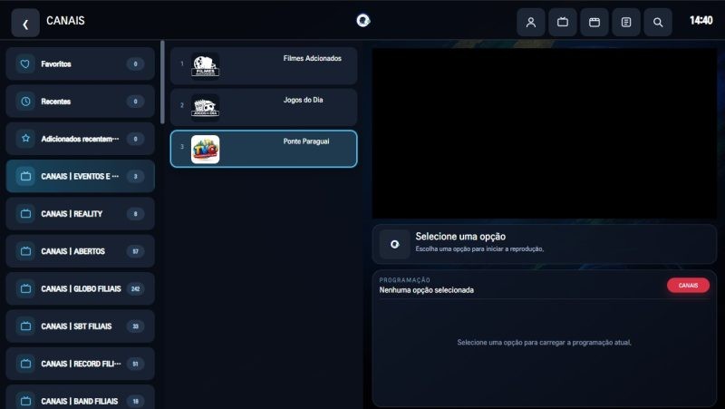 app lg3