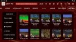 unitvproretrogamesnew