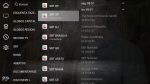 bintream v10 home2