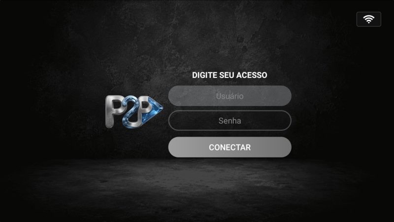 bintream v10 login