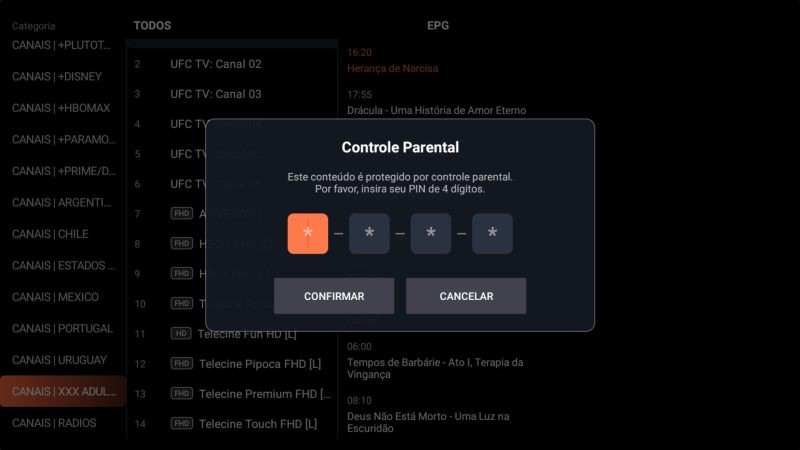 ott player10