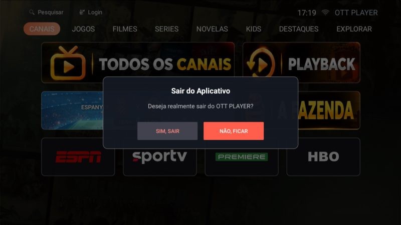 ott player11