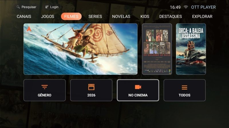 ott player3