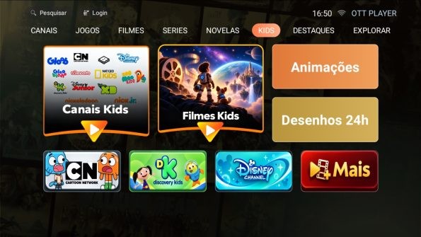 ott player6