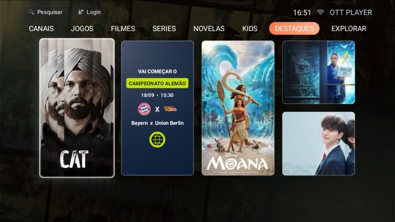 ott player7
