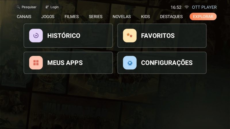 ott player8