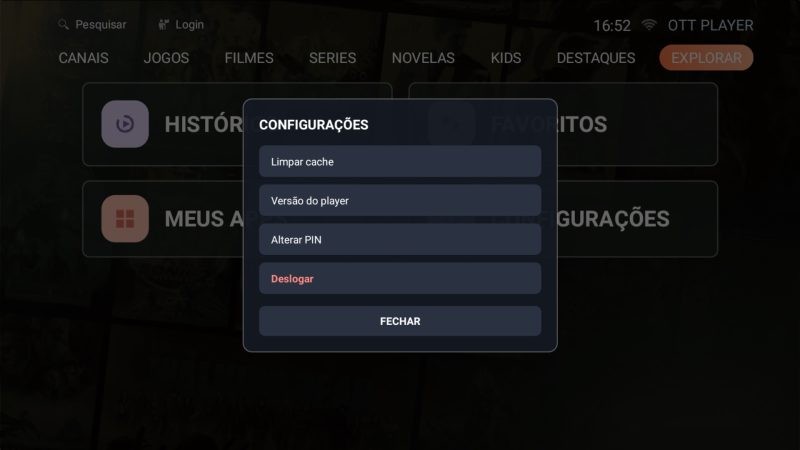 ott player9