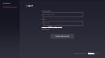 ott player login