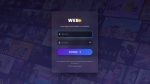 assist plus login