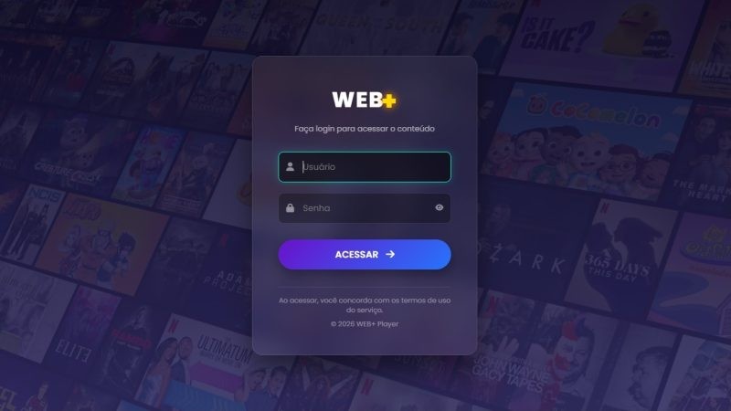 assist plus login