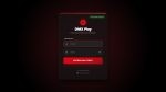 dmx login