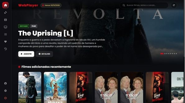 web sempagamento