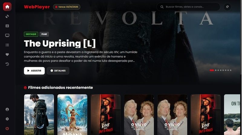 web sempagamento