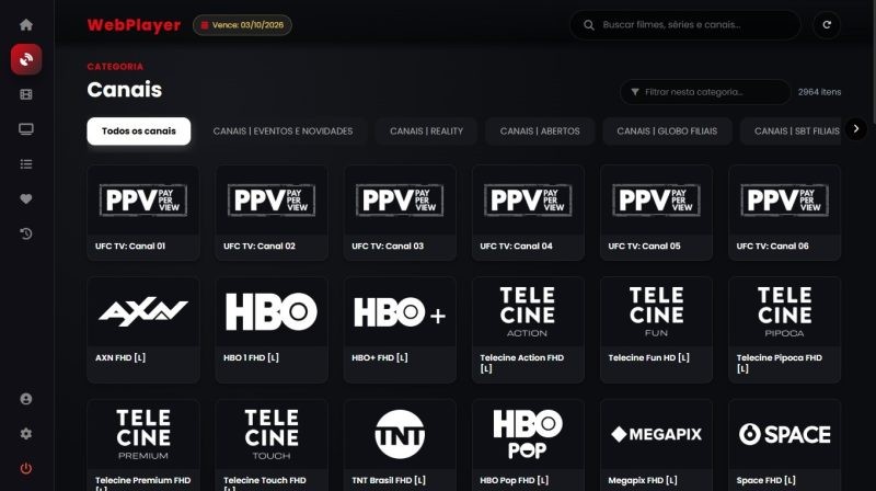 web sempagamento2