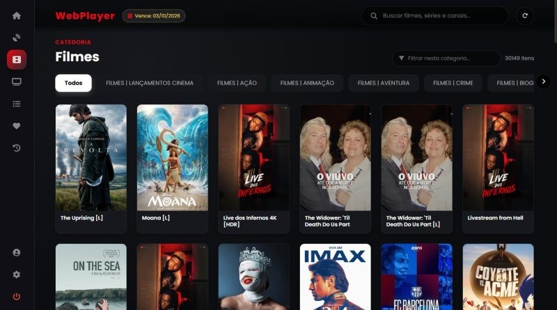 web sempagamento4
