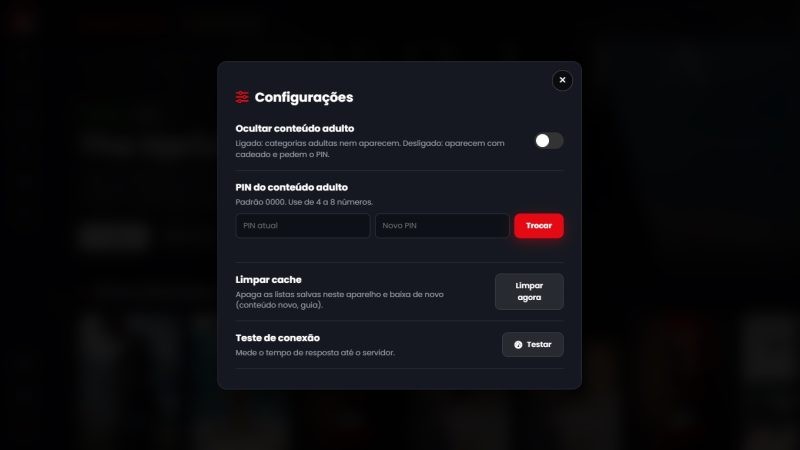 web sempagamento6