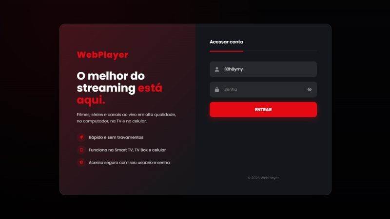 web sempagamento7