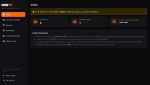 webplayer smarters2