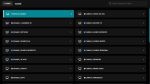 webplayer smarters4
