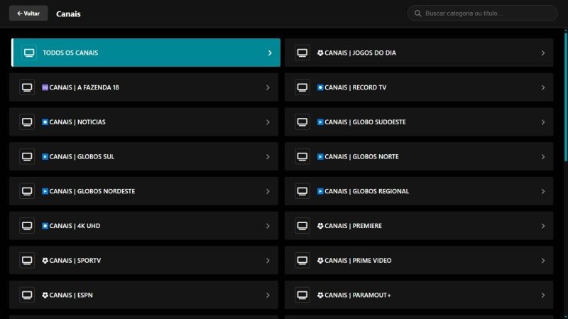 webplayer smarters4