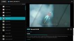 webplayer smarters5