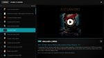 webplayer smarters6