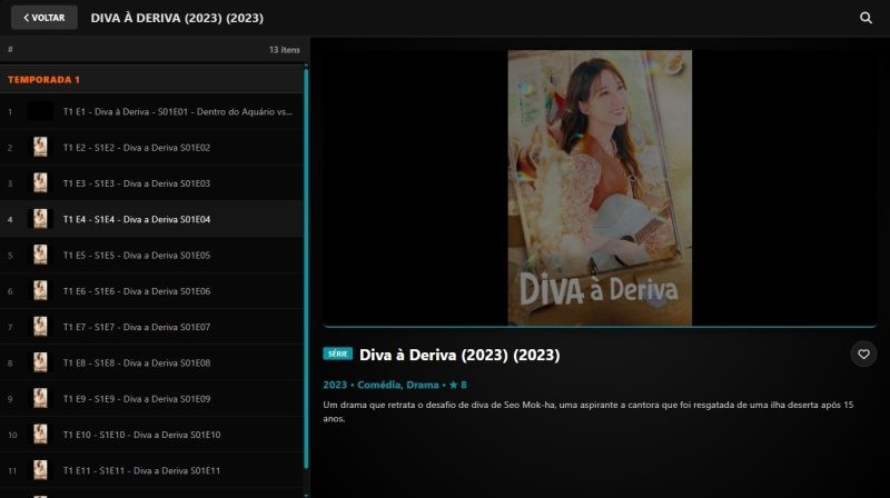 webplayer smarters7