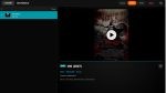 webplayer smarters8