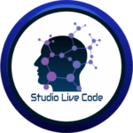 Studio Live Code