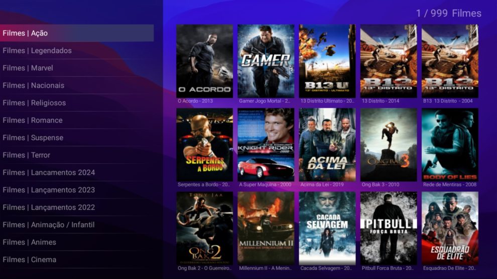 Script Bob Script BoB Player - Studio Live Code