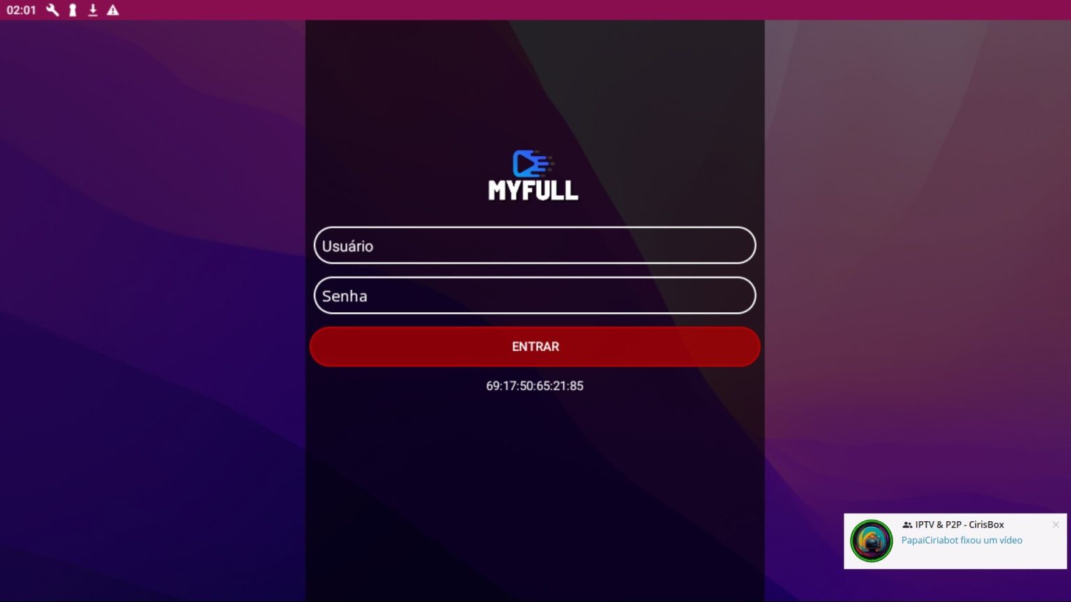 Script Bob Script BoB Player - Studio Live Code
