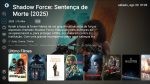 novo iptv4k 2