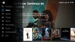 novo iptv4k 3