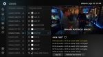 novo iptv4k 4