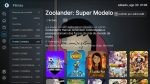 novo iptv4k 5