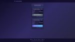 novo iptv4k 8