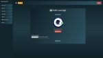 novo iptv4k 9