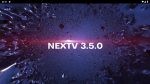 nextv3.5