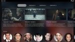 nextv3.5 7