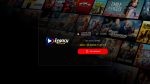 prod 69f75187f20c1