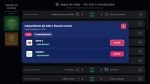 Script New Next App3